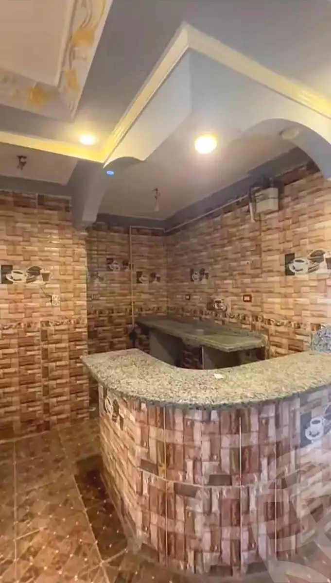 https://aqarmap.com.eg/en/listing/6975048-for-sale-alexandria-bahray-el-anfoshy