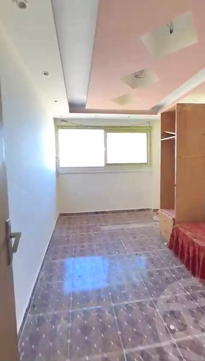 https://aqarmap.com.eg/en/listing/6975048-for-sale-alexandria-bahray-el-anfoshy