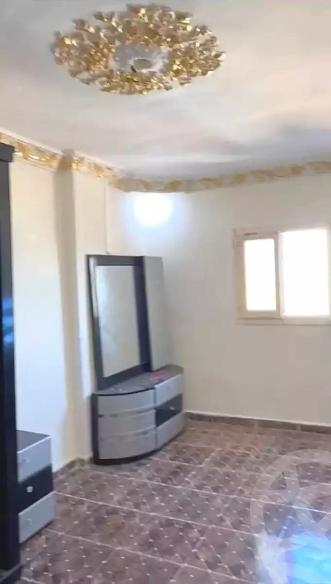 https://aqarmap.com.eg/en/listing/6975048-for-sale-alexandria-bahray-el-anfoshy