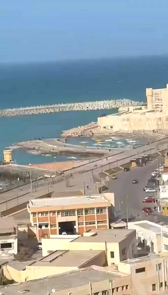 https://aqarmap.com.eg/en/listing/6975048-for-sale-alexandria-bahray-el-anfoshy