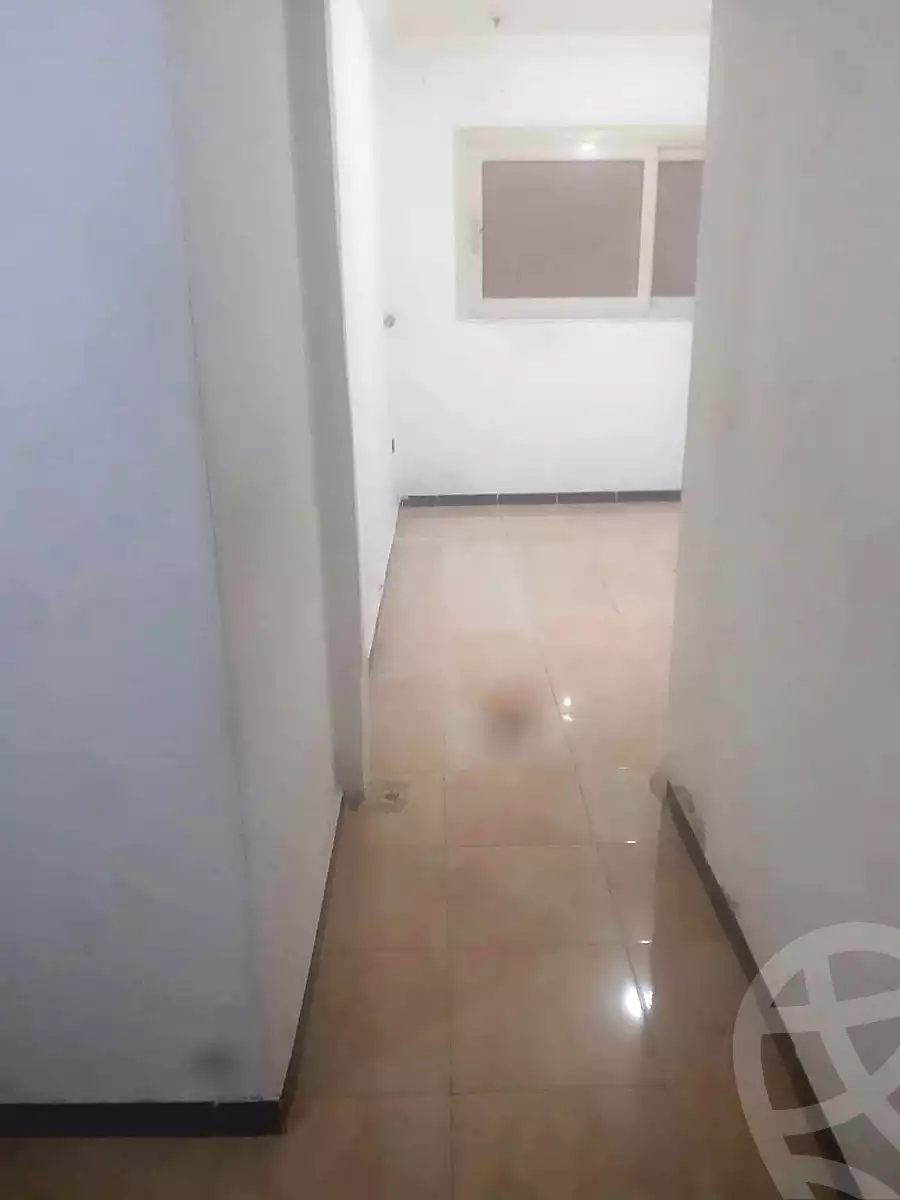 https://aqarmap.com.eg/ar/listing/6975052-for-sale-alexandria-bahray-el-anfoshy