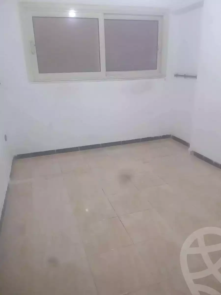 https://aqarmap.com.eg/ar/listing/6975052-for-sale-alexandria-bahray-el-anfoshy