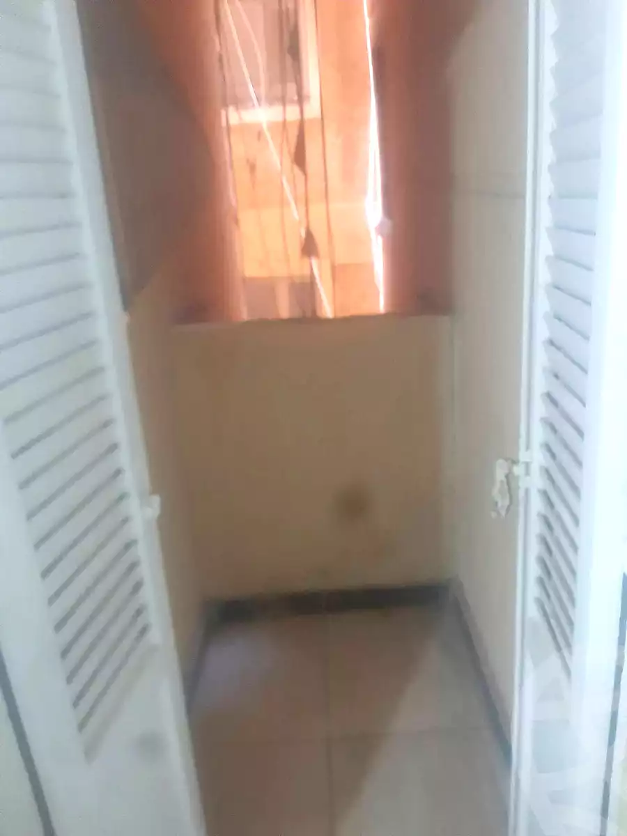 https://aqarmap.com.eg/ar/listing/6975052-for-sale-alexandria-bahray-el-anfoshy