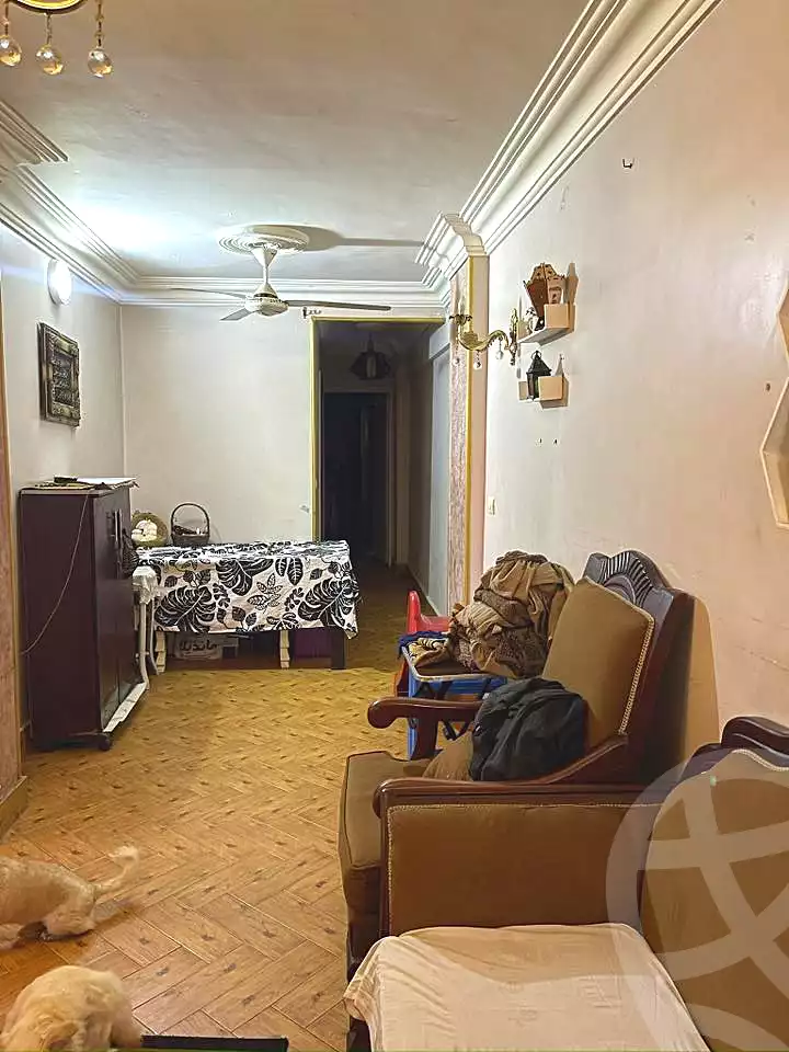 https://aqarmap.com.eg/en/listing/6975055-for-sale-cairo-ain-shams-alf-maskn