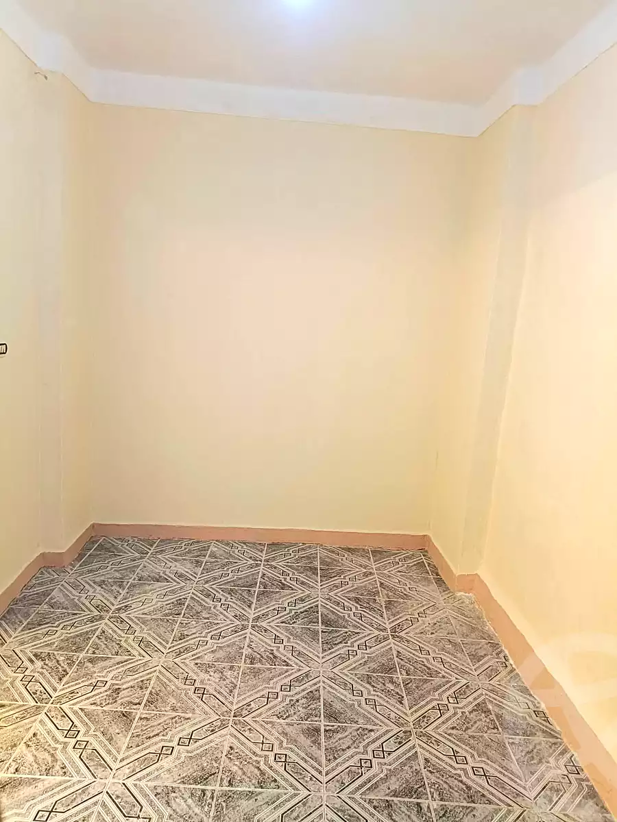 https://aqarmap.com.eg/ar/listing/6975057-for-sale-alexandria-bahray-el-anfoshy