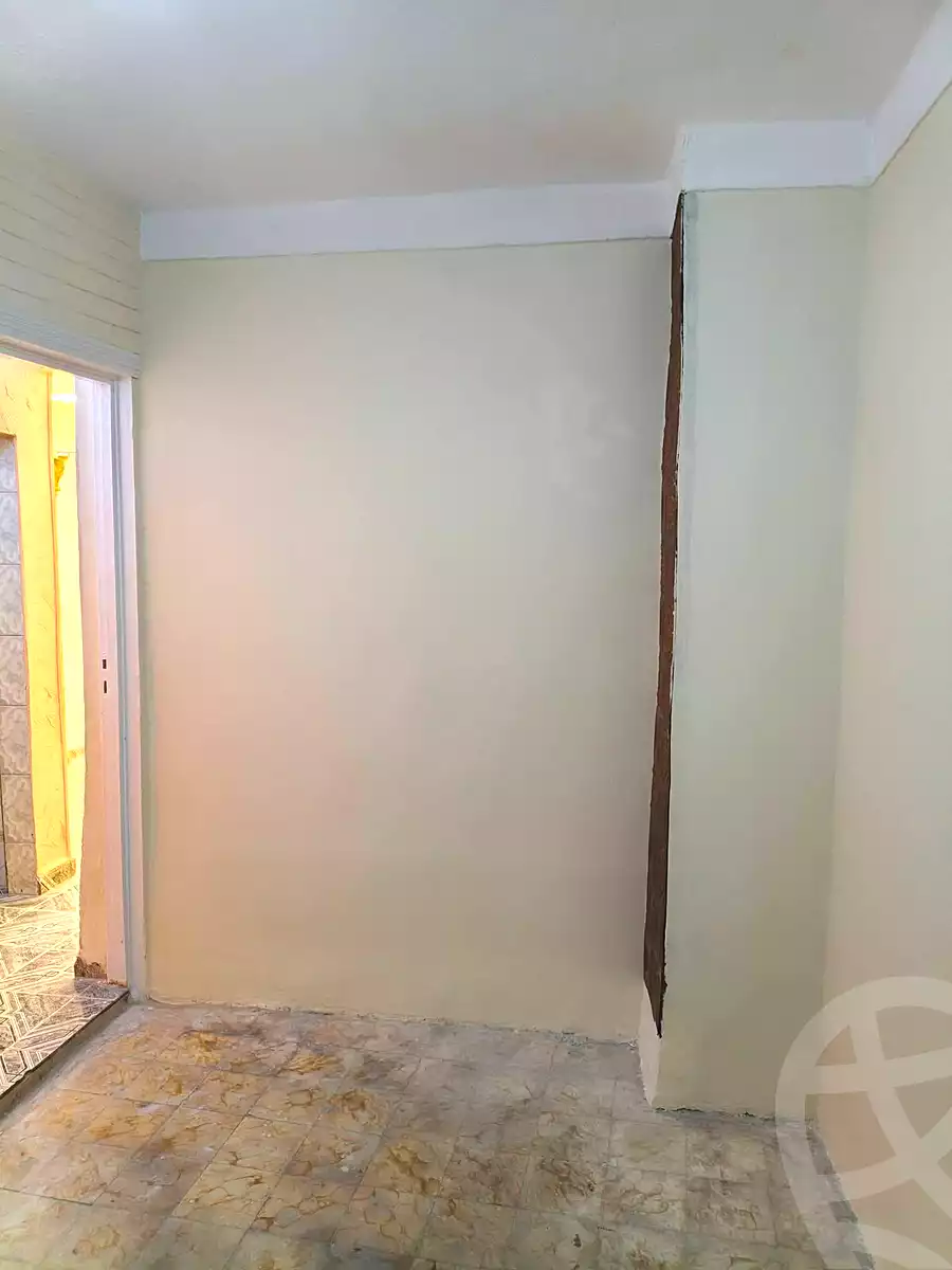 https://aqarmap.com.eg/ar/listing/6975057-for-sale-alexandria-bahray-el-anfoshy