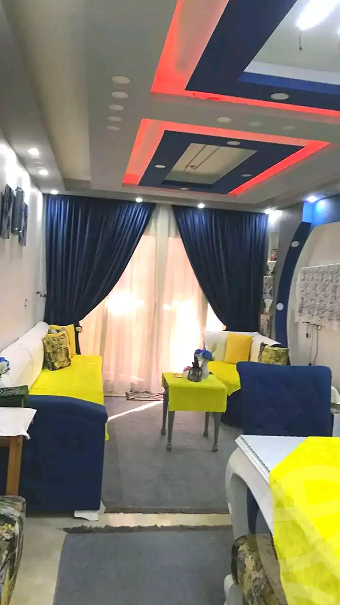 https://aqarmap.com.eg/en/listing/6975058-for-sale-alexandria-new-miami-eskot