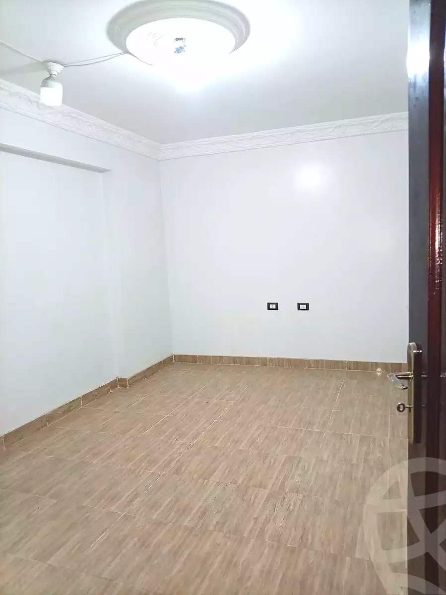 https://aqarmap.com.eg/ar/listing/6975060-for-rent-cairo-nozha-2-gesr-el-suez-st