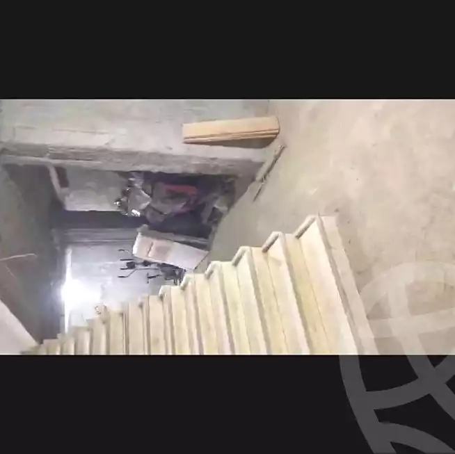 https://aqarmap.com.eg/ar/listing/6975040-for-sale-cairo-faisal-shareaa-el-thalatheny