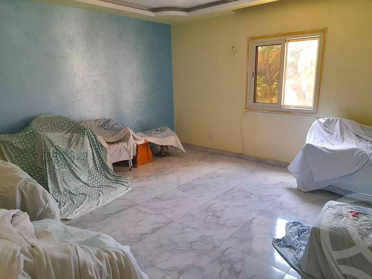 https://aqarmap.com.eg/ar/listing/6975065-for-sale-cairo-faisal-hassan-mohamed-st