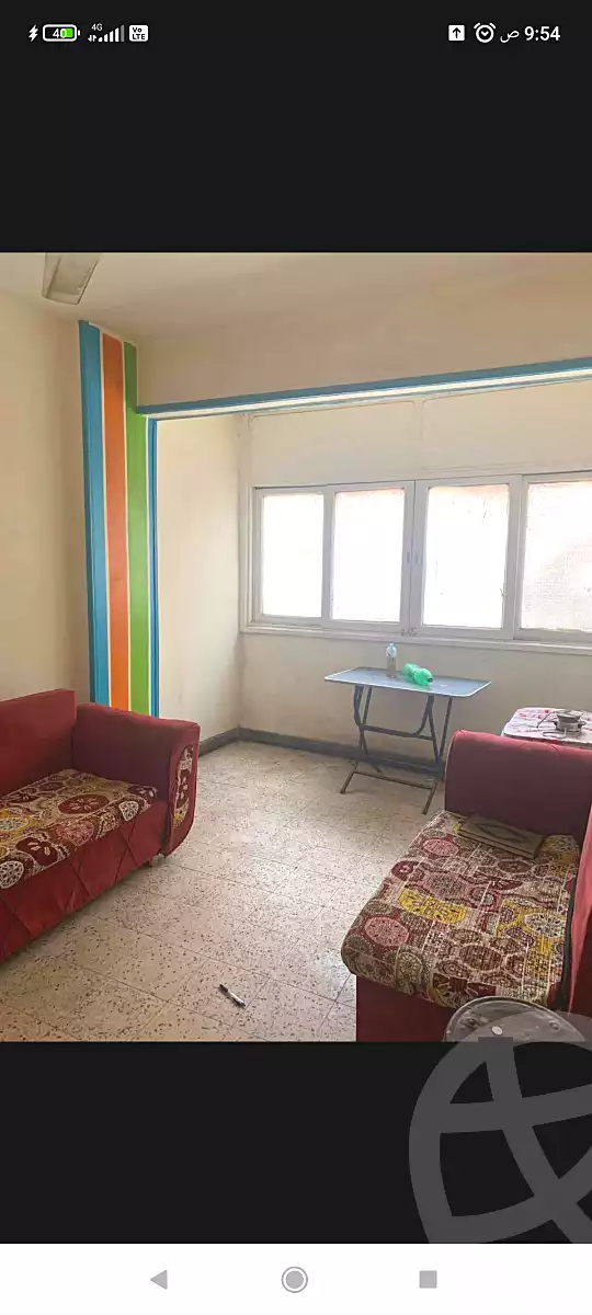 https://aqarmap.com.eg/en/listing/6975068-for-sale-cairo-el-matarya