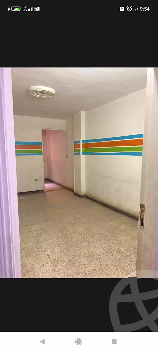 https://aqarmap.com.eg/en/listing/6975068-for-sale-cairo-el-matarya