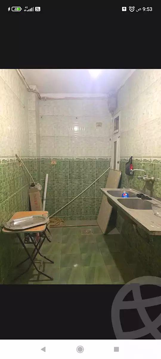 https://aqarmap.com.eg/en/listing/6975068-for-sale-cairo-el-matarya