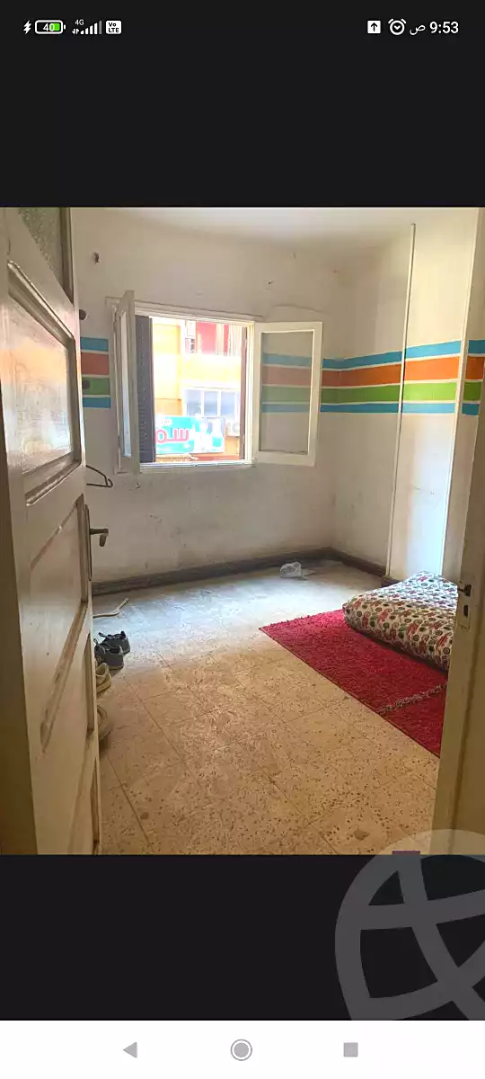 https://aqarmap.com.eg/en/listing/6975068-for-sale-cairo-el-matarya