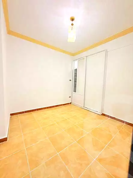 https://aqarmap.com.eg/en/listing/6975071-for-sale-alexandria-al-agamy-shataa-el-nakheel