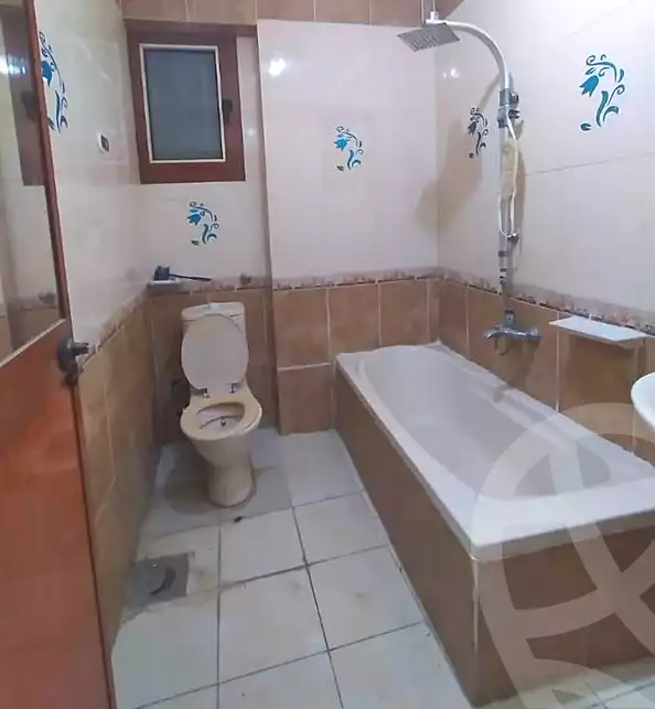 https://aqarmap.com.eg/ar/listing/6975077-for-sale-alexandria-lsywf-el-falki-street-16-el-eslah