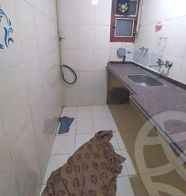 https://aqarmap.com.eg/ar/listing/6975077-for-sale-alexandria-lsywf-el-falki-street-16-el-eslah