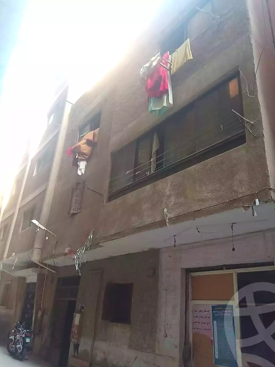 https://aqarmap.com.eg/en/listing/6975082-for-sale-cairo-faisal-shareaa-el-malek-fasel