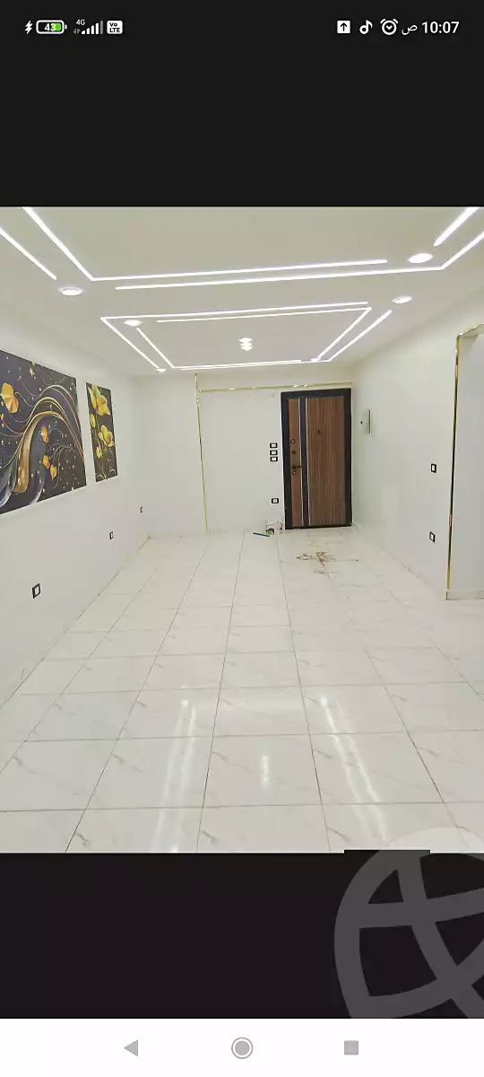 https://aqarmap.com.eg/en/listing/6975083-for-rent-cairo-elnozha-Streettt-27