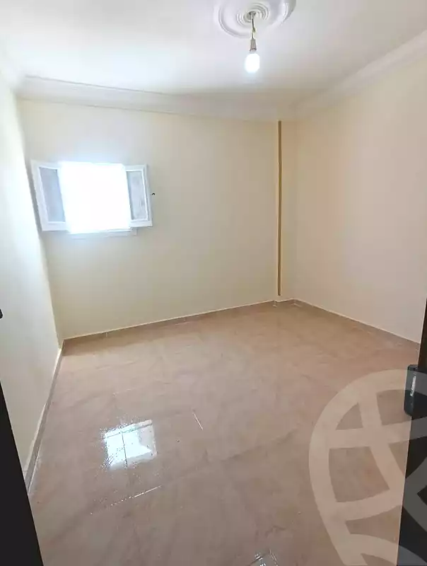 https://aqarmap.com.eg/ar/listing/6975087-for-sale-alexandria-fyktwry-al-saaeh-sq-victoria