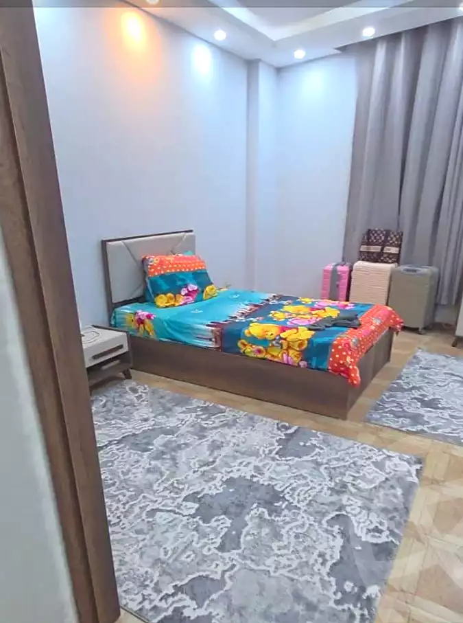 https://aqarmap.com.eg/ar/listing/6975079-for-sale-cairo-el-haram-el-maryotya-zaghloul-st