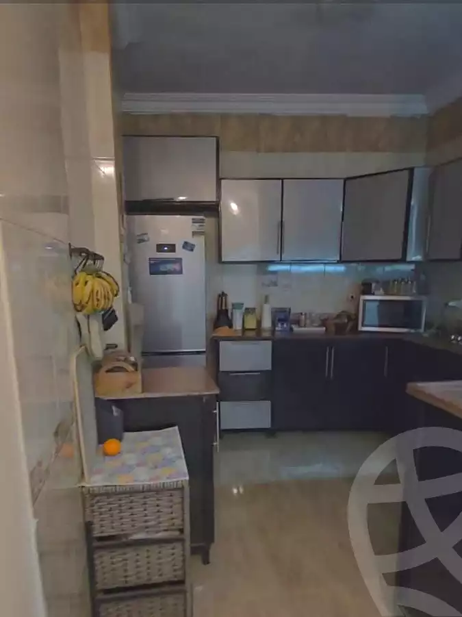 https://aqarmap.com.eg/ar/listing/6975079-for-sale-cairo-el-haram-el-maryotya-zaghloul-st