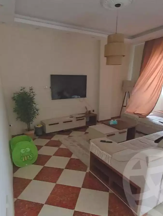 https://aqarmap.com.eg/ar/listing/6975079-for-sale-cairo-el-haram-el-maryotya-zaghloul-st