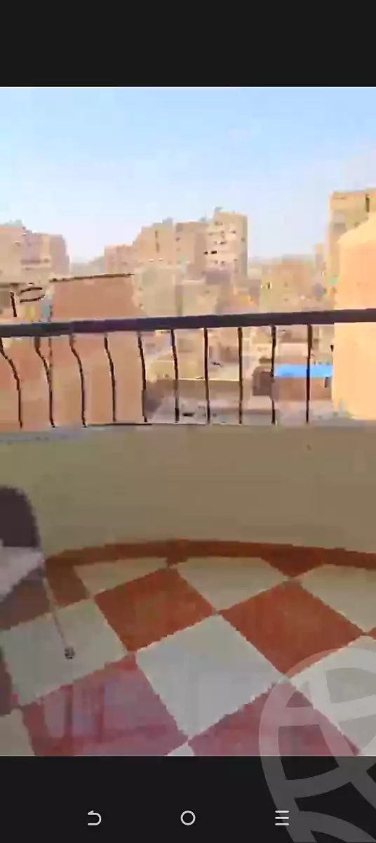 https://aqarmap.com.eg/ar/listing/6975079-for-sale-cairo-el-haram-el-maryotya-zaghloul-st
