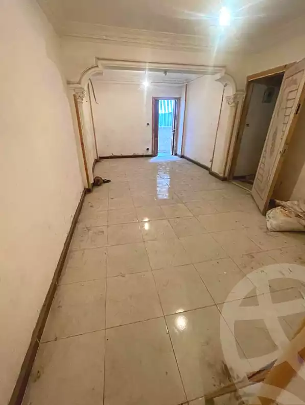 https://aqarmap.com.eg/en/listing/6975093-for-sale-alexandria-lsywf-el-falki-street-16-el-eslah