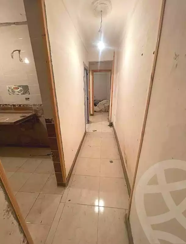https://aqarmap.com.eg/en/listing/6975093-for-sale-alexandria-lsywf-el-falki-street-16-el-eslah