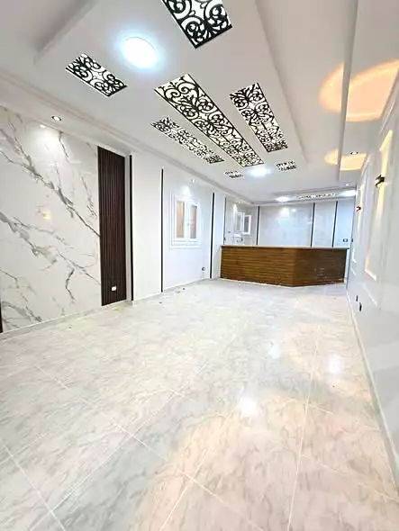 https://aqarmap.com.eg/en/listing/6975095-for-sale-alexandria-al-agamy-shataa-el-nakheel