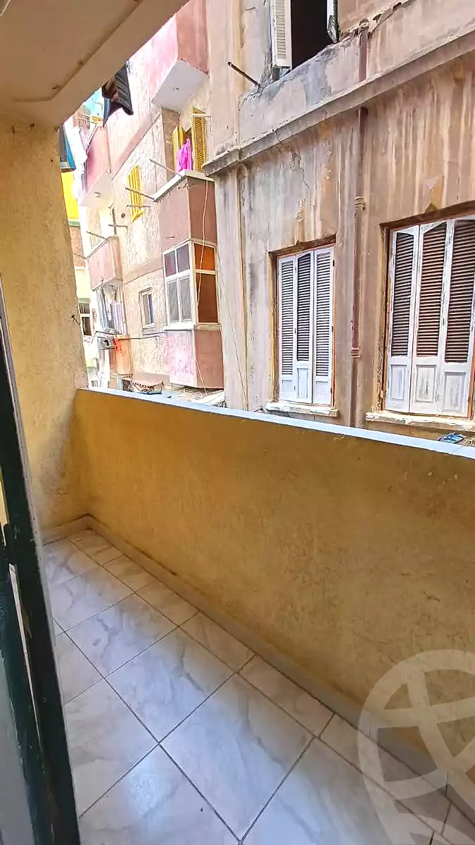 https://aqarmap.com.eg/ar/listing/6975097-for-sale-alexandria-bahray-el-anfoshy
