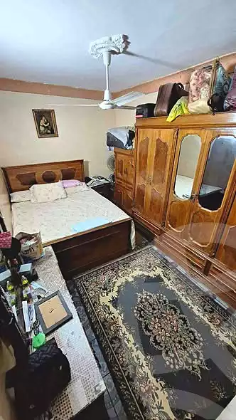https://aqarmap.com.eg/ar/listing/6975096-for-sale-alexandria-sydy-bshr-sydy-bshr-qbly