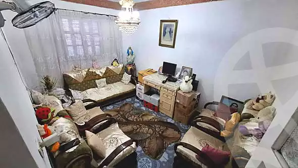 https://aqarmap.com.eg/ar/listing/6975096-for-sale-alexandria-sydy-bshr-sydy-bshr-qbly