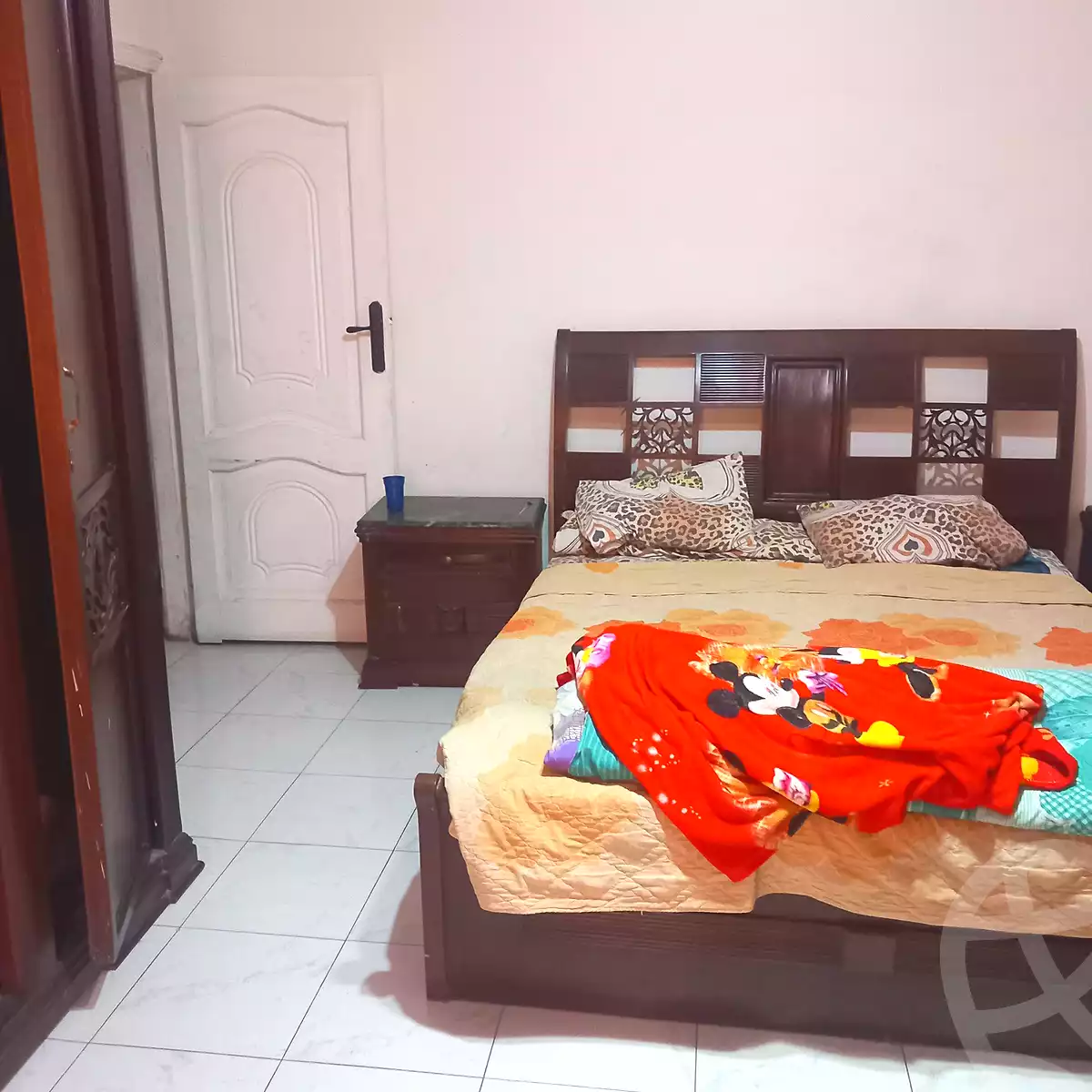 https://aqarmap.com.eg/ar/listing/6975091-for-rent-cairo-el-haram