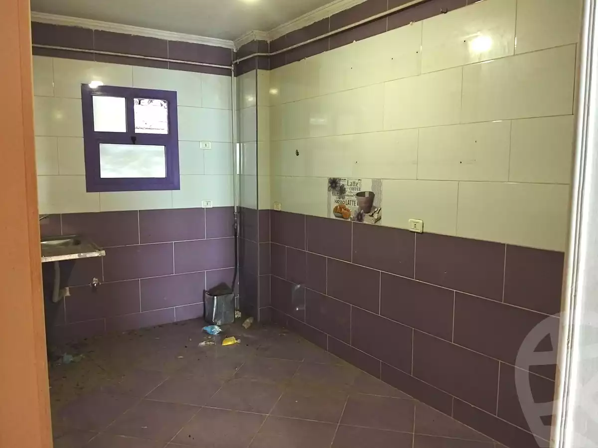 https://aqarmap.com.eg/en/listing/6975076-for-rent-cairo-el-haram-el-wafaa-w-el-amal-st