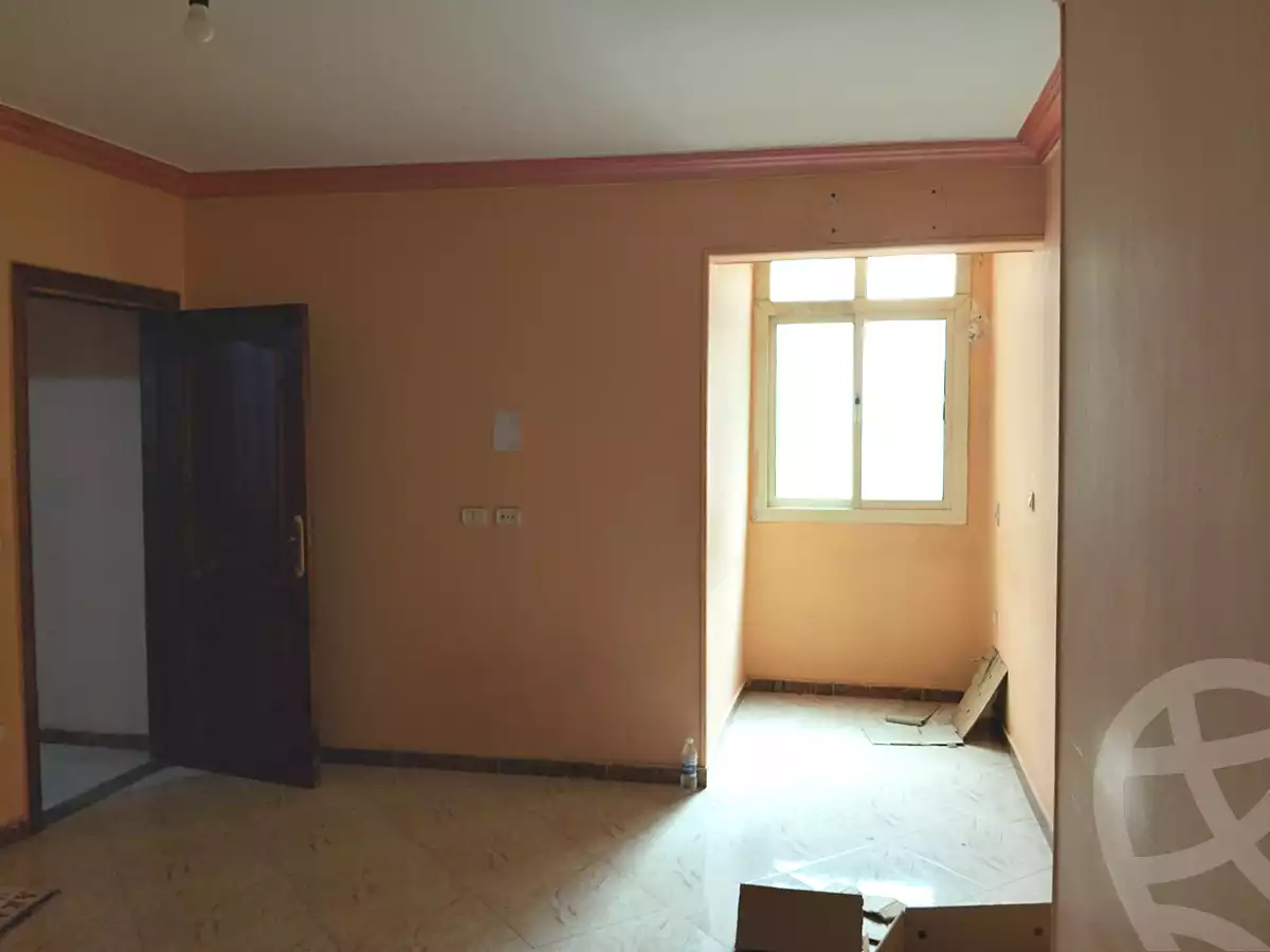 https://aqarmap.com.eg/en/listing/6975076-for-rent-cairo-el-haram-el-wafaa-w-el-amal-st