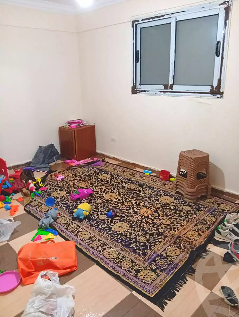 https://aqarmap.com.eg/ar/listing/6975100-for-sale-alexandria-mntq-fr-y-blskndry-el-awayed