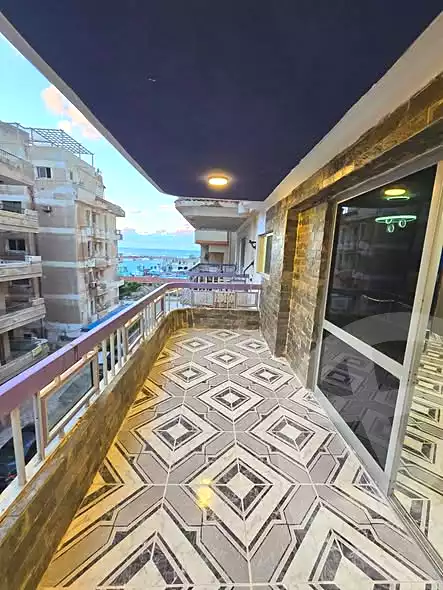 https://aqarmap.com.eg/en/listing/6975099-for-sale-alexandria-al-agamy-shataa-el-nakheel