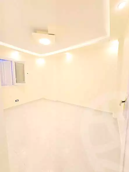 https://aqarmap.com.eg/en/listing/6975112-for-sale-alexandria-al-agamy-shataa-el-nakheel