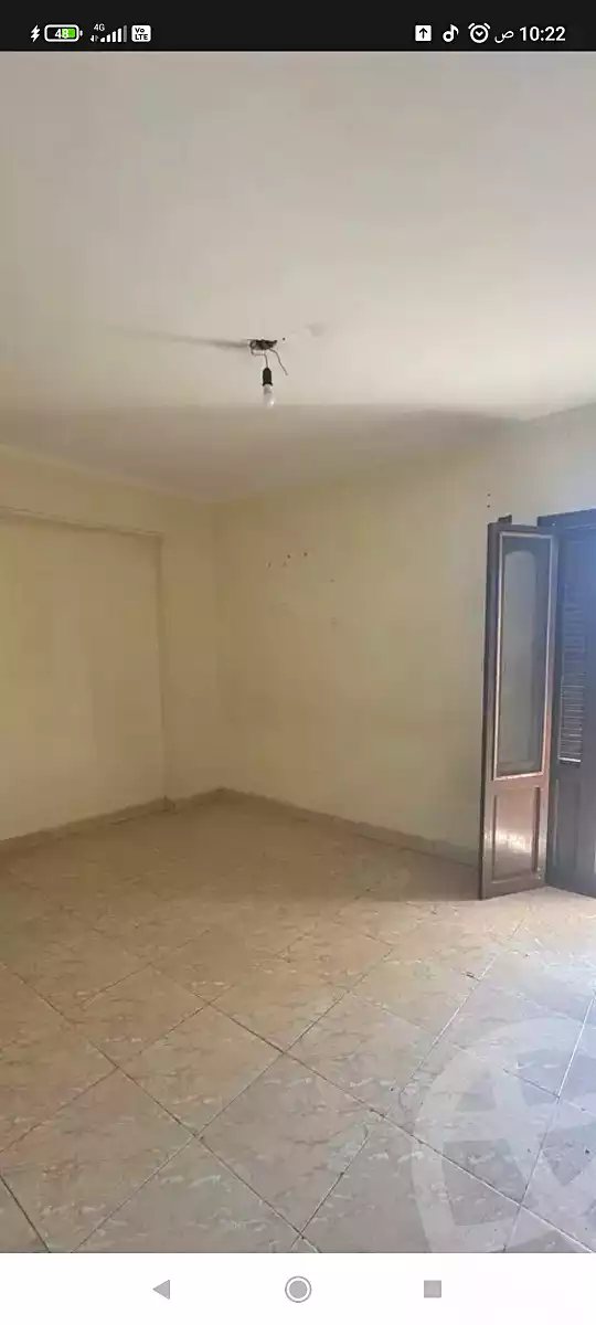 https://aqarmap.com.eg/ar/listing/6975108-for-rent-cairo-ain-shams-ahmed-esmat-st