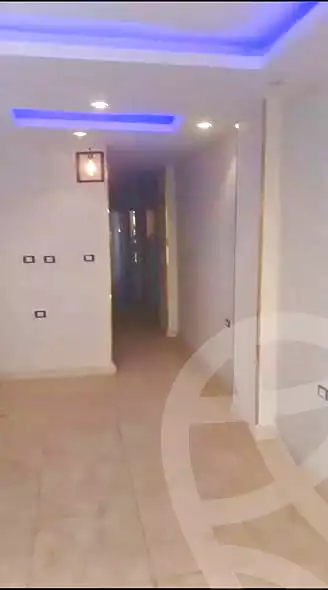 https://aqarmap.com.eg/ar/listing/6975119-for-sale-cairo-faisal-hassan-mohamed-st