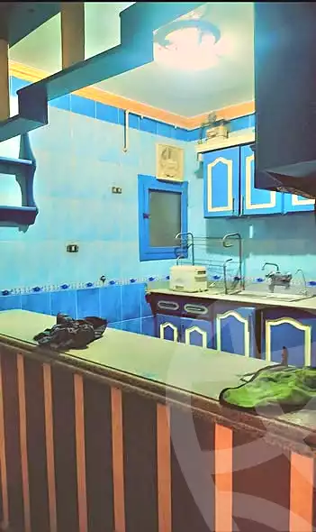 https://aqarmap.com.eg/en/listing/6975124-for-sale-cairo-faisal-el-matbeaa