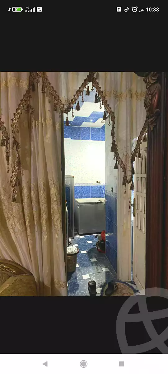 https://aqarmap.com.eg/en/listing/6975123-for-sale-cairo-madinat-el-salam-ard-el-rayan