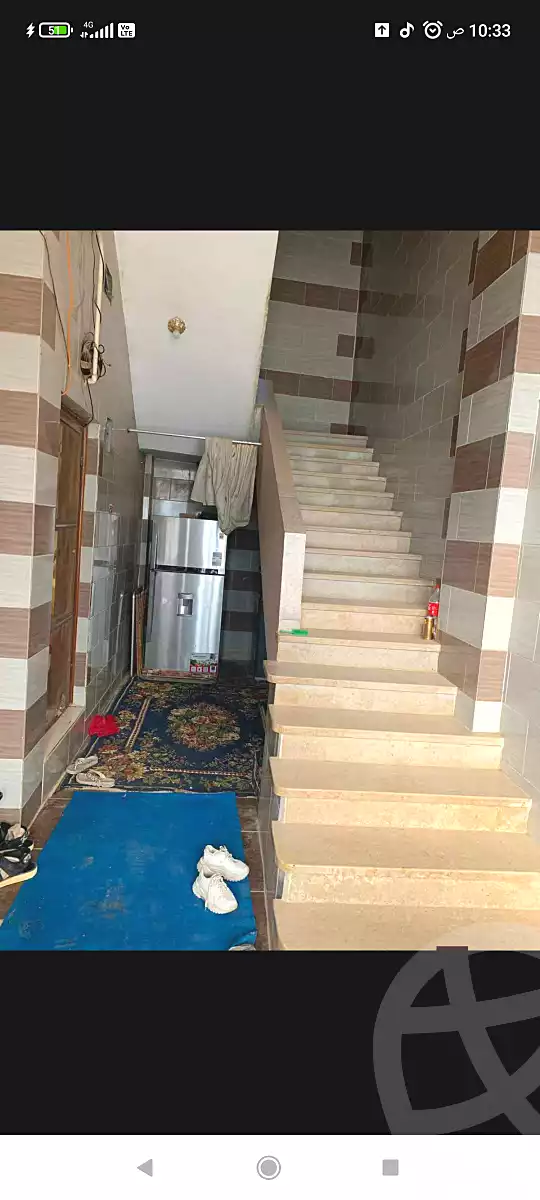 https://aqarmap.com.eg/en/listing/6975123-for-sale-cairo-madinat-el-salam-ard-el-rayan