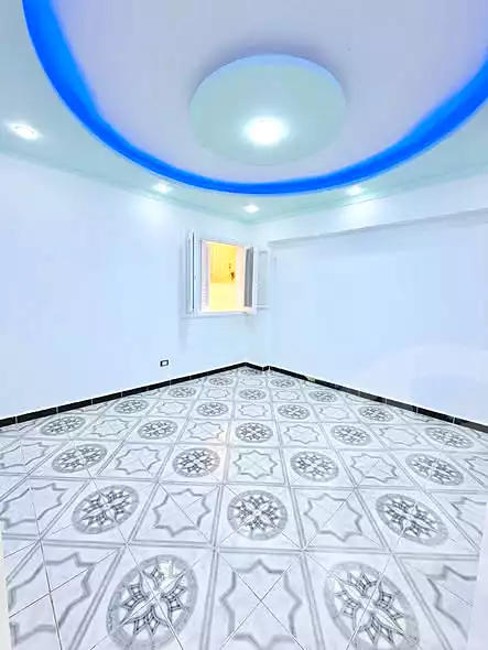 https://aqarmap.com.eg/en/listing/6975127-for-sale-alexandria-al-agamy-shataa-el-nakheel