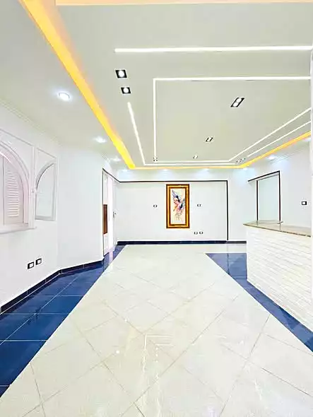 https://aqarmap.com.eg/en/listing/6975127-for-sale-alexandria-al-agamy-shataa-el-nakheel
