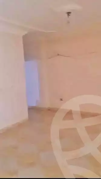 https://aqarmap.com.eg/ar/listing/6975131-for-sale-cairo-el-haram