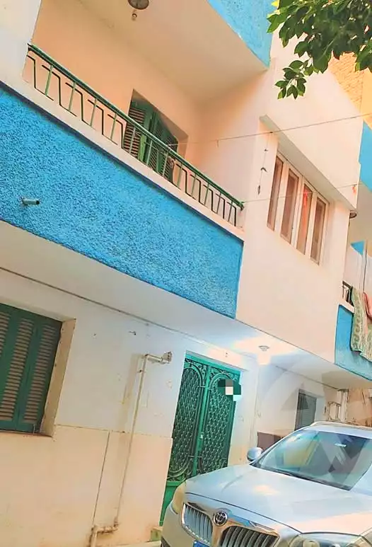https://aqarmap.com.eg/ar/listing/6975136-for-sale-cairo-faisal-hassan-mohamed-st