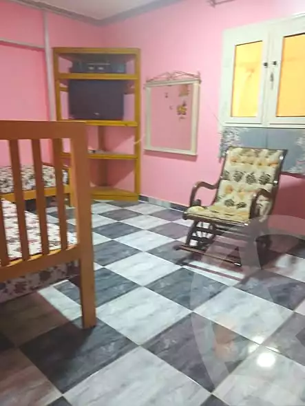 https://aqarmap.com.eg/ar/listing/6975138-for-rent-alexandria-al-agamy-lbytsh-bianchiii